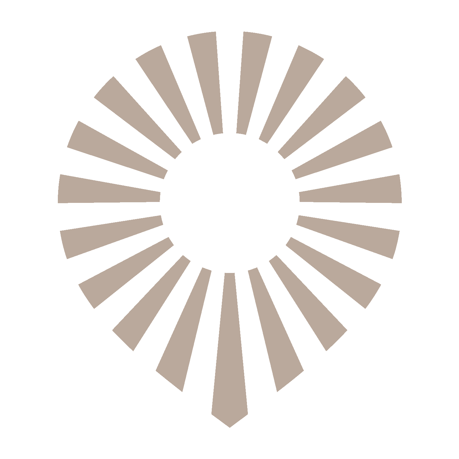 ariv_logo